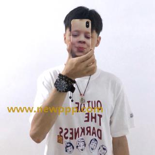 CKD-010