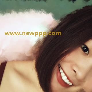 CKD-020