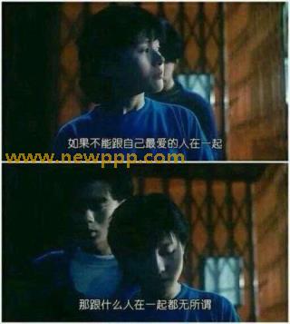 CMV-051