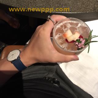 COB-005