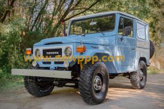 COV-058