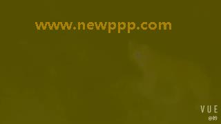 CPXD-002
