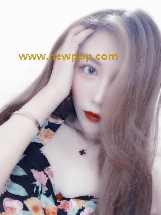 CRGD-008