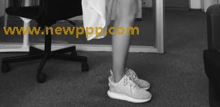 CRPD-084