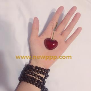 CRPD-210