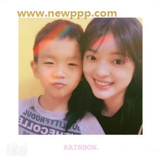 CRPD-284