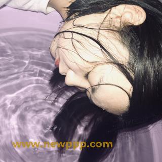 CRPD-372