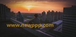 CRPD-419