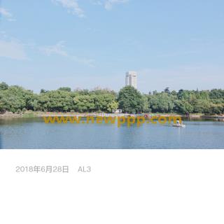 CS-1104
