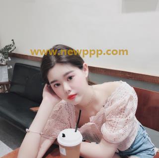 CSD-001