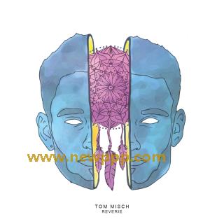 CTD-005