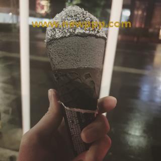 CUD-002