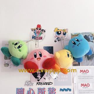 CURO-060