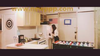 CWM-098