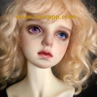 CYAP-001