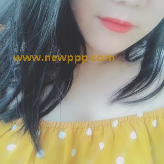 D-217