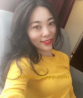 D-390