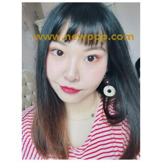 D-789