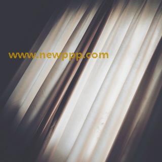 DAJ-066