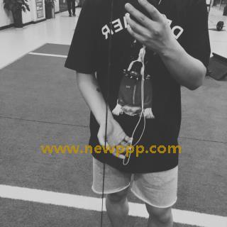 DAMO-039