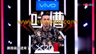 DAMO-078