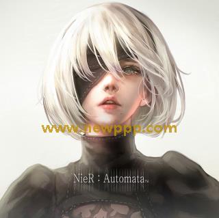 DAMV-006