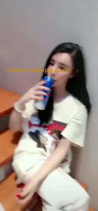 DAMV-009