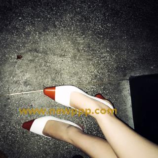 DAPJ-063