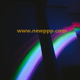 DAPJ-067