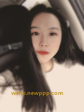 DAPJ-085