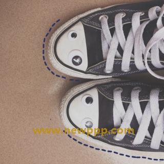 DAPS-026