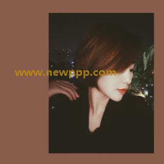 DASD-042