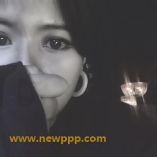DBEB-021