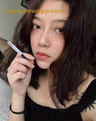 DBI-003