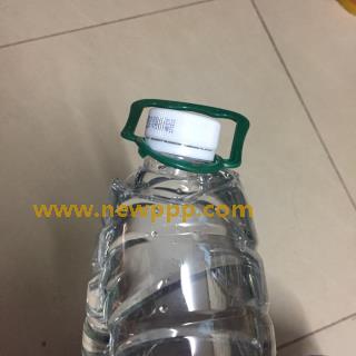 DBP-012