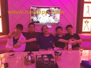 DBP-018