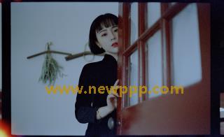 DBST-004