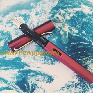 DBZH-014