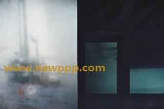 DCB-007
