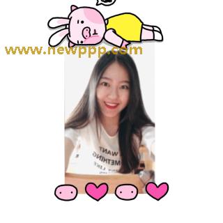 DCK-010