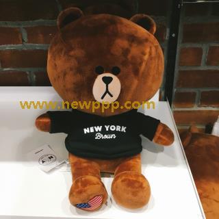 DCOW-034