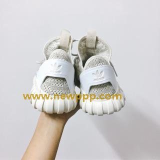 DCP-017