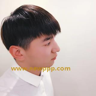 DCR-021