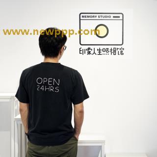DCR-032
