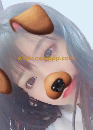 DCV-002