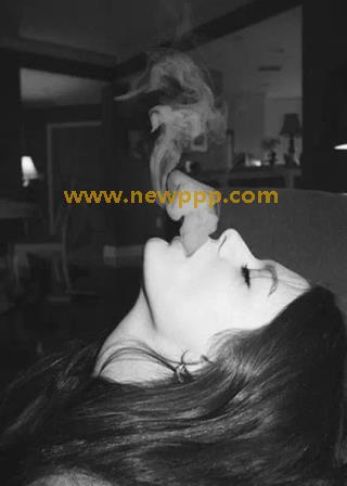 DDB-060