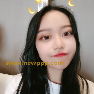DDB-066