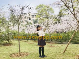DDB-089