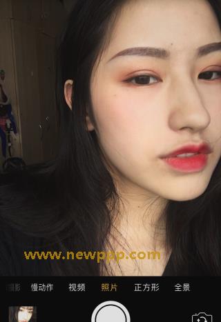 DDHG-004