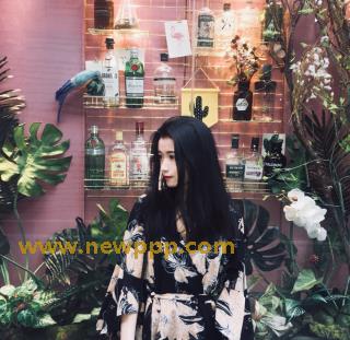 DDHK-007